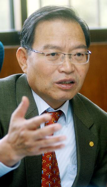 몽고식품 거짓 사과?..'해고자 복직' 시늉만 하다 끝 - 매일경제