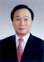 세무법인한영 이미지