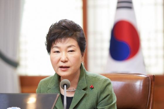 ㄹ혜가 말하길...아이는 열정과 사랑으로 키우는 거라네요. ㅋㅋㅋㅋ | 인스티즈