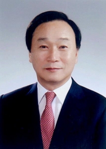 세무법인한영 이미지