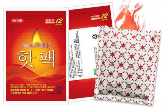 이*열 이미지