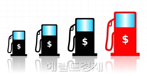 매일주유소 이미지