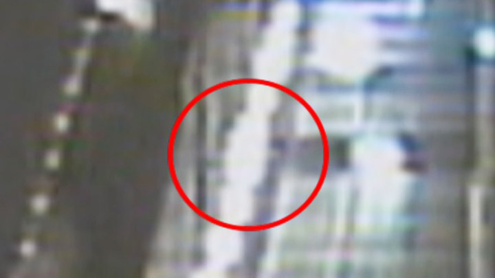 안전띠 안 매고..10대 3명 렌터카 충돌 숨져 - 연합뉴스TV