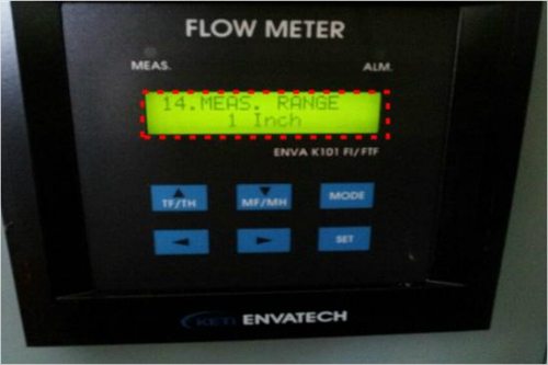 수도권 계획관리지역 공장들 폐수 줄줄..43곳 무더기 적발 - 노컷뉴스