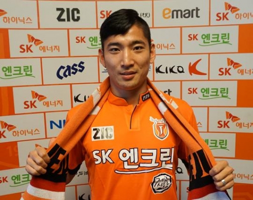 정운 이미지