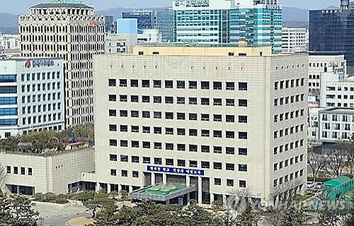 진로진학대전상담센터 이미지