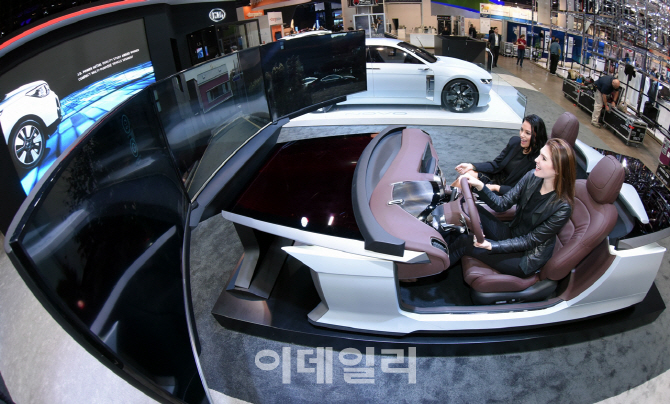 미래냉·난방 이미지