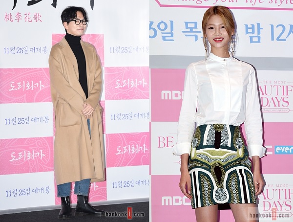 심차이 이미지