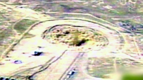 사전 징후 없었다..북 은폐 시도 가능성 - YTN