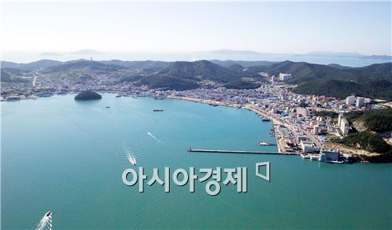 바다목장 이미지