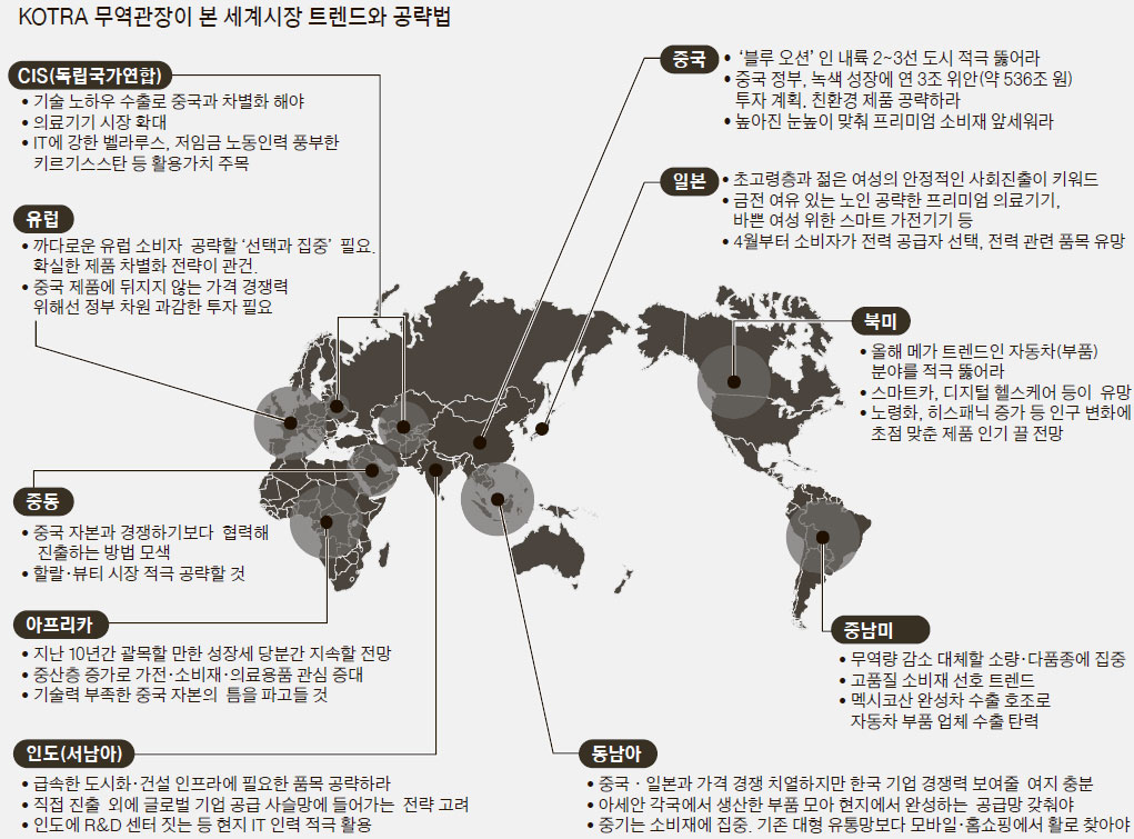 위드메이드 이미지