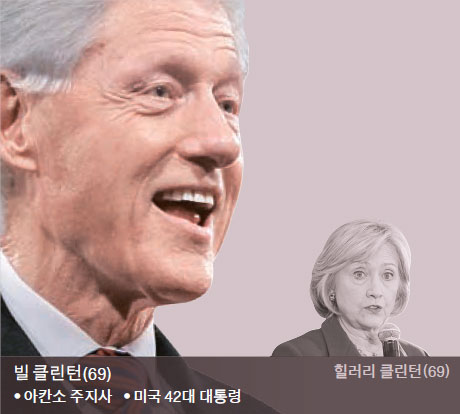레이디엔젠틀맨 이미지