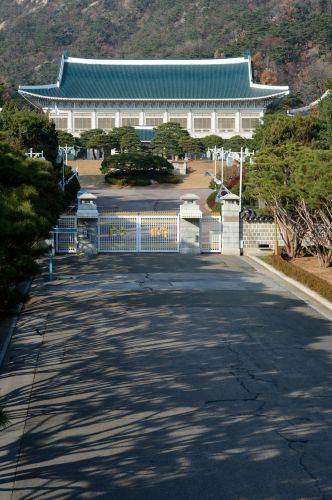 [전문] 정부 성명 