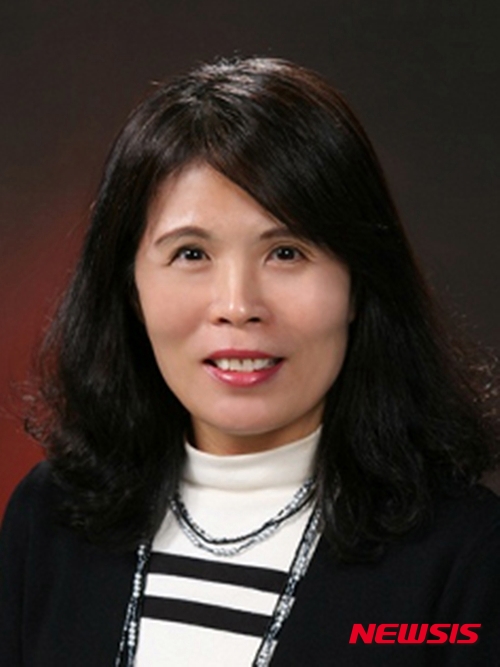 한국의류 이미지