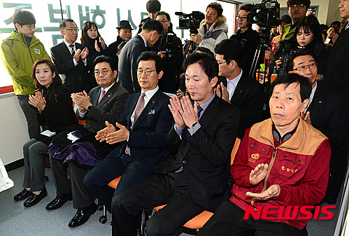 동작구청문화복지센타 이미지