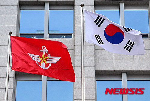 미래건설중기 이미지