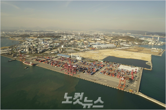 (주)명성산업 이미지