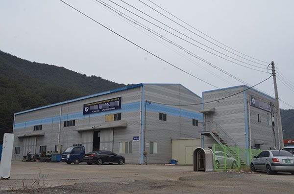 아무리 지방일이라곤 하지만 너무나 조용한 일 | 인스티즈