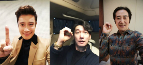 (유)내부자들 문화전문회사 이미지