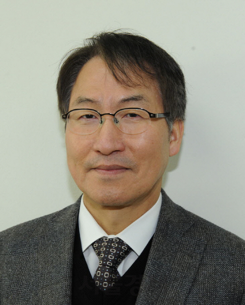 태양인력개발 이미지