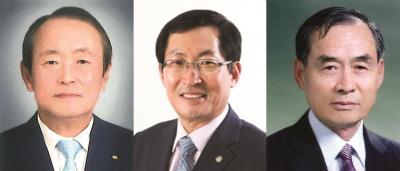 동명 이미지