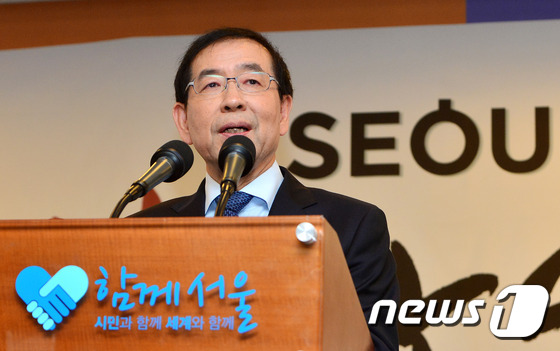 서울시, 내달 일자리노동국 출범..