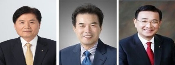 세종중앙농업협동조합 이미지