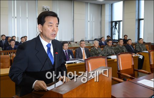 한민구