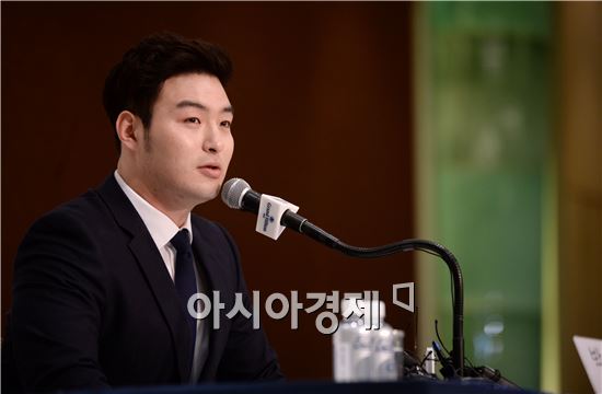 (주)스프링에이젼시 이미지