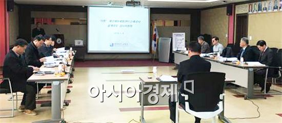 (주)유탑엔지니어링 이미지