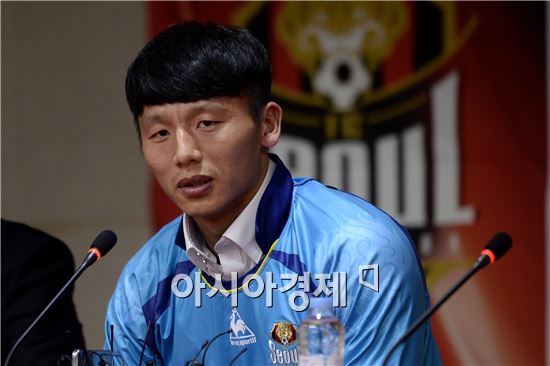 유현 이미지