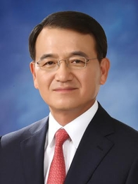 세무법인삼정 이미지