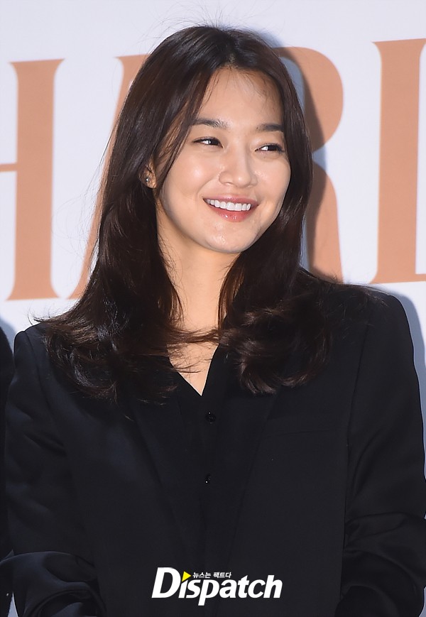 마이포토 이미지