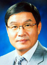 케이블방송미디어 이미지