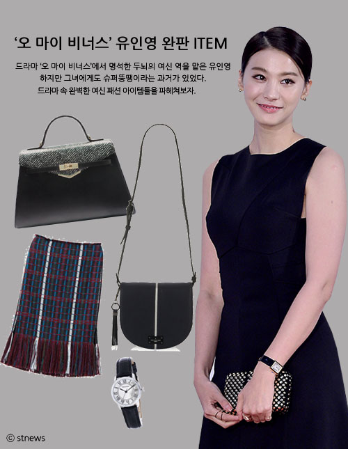 완판도 이미지