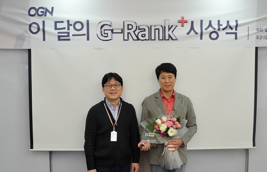 히트모바일 이미지