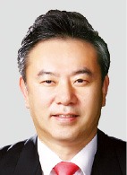 공감네트워크서비스 이미지
