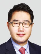 제이비컴퍼니 이미지