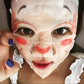 피부미인화장품2 이미지