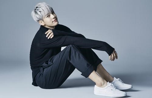 일레븐나인 이미지