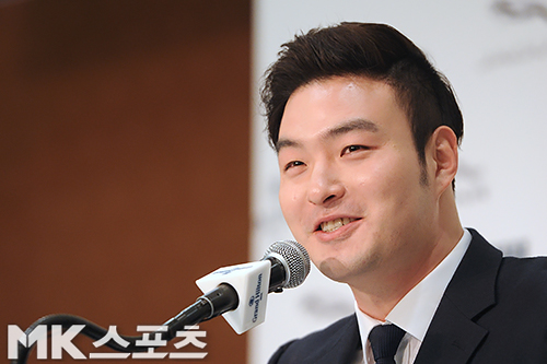 수서비스 이미지