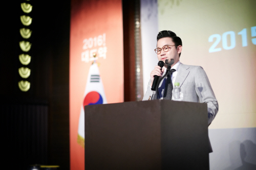 창성건설 이미지