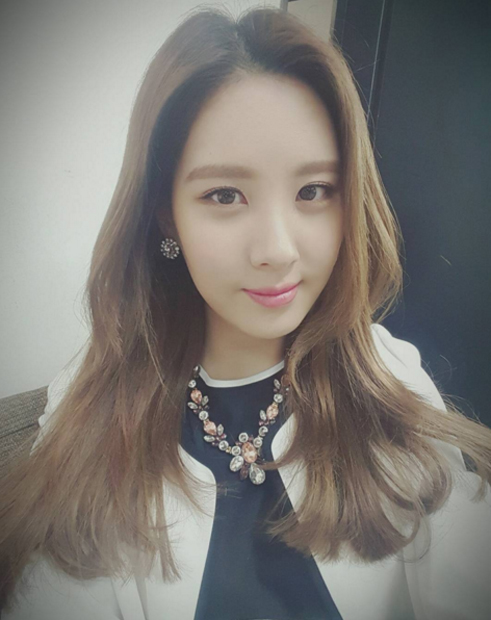 서현악세서리 이미지