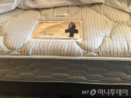 스타일호텔 이미지