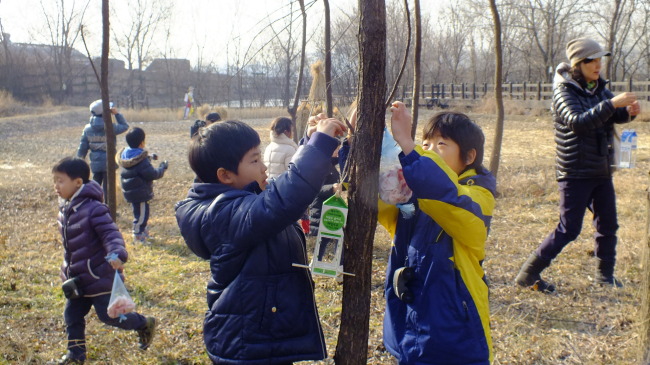 방이 이미지