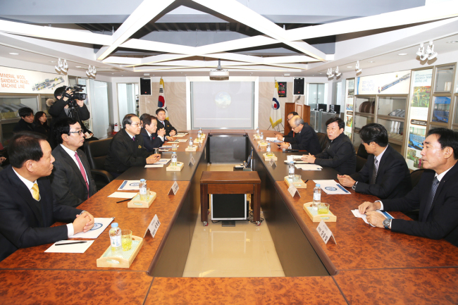 일광기업 이미지
