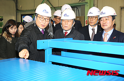 일광중기 이미지
