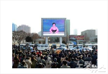 <4차 북핵위기>北, 