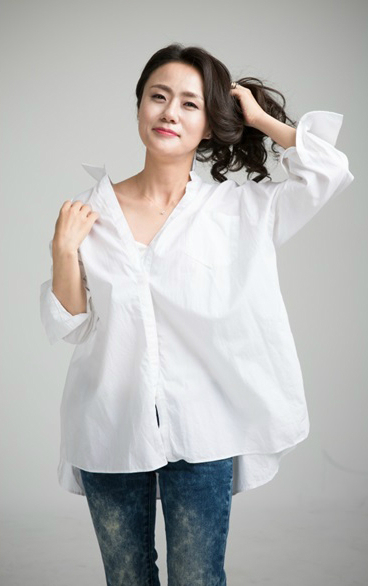 우리액터스 이미지
