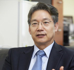 로또기획 이미지